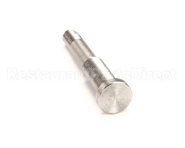 0800-156 Somerset Industries Adjustment Screw