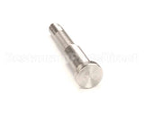0800-156 Somerset Industries Adjustment Screw