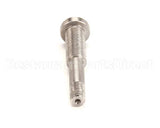 0800-156 Somerset Industries Adjustment Screw