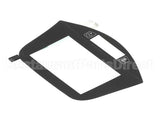 0800-4000 Ovention Control Overlay M360