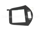 0800-4000 Ovention Control Overlay M360