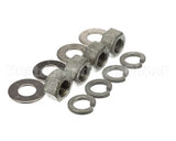 080000027 Garland Cfa Caster Lockwasher Kit