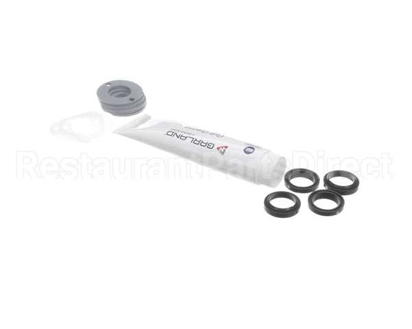 080000034 Garland Kit,2 Platen,Split Viton Pr To9905Cl0056