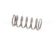 08000005 Nuova Simonelli Spring 6St V11,5X8,5X25