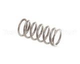 08000005 Nuova Simonelli Spring 6St V11,5X8,5X25