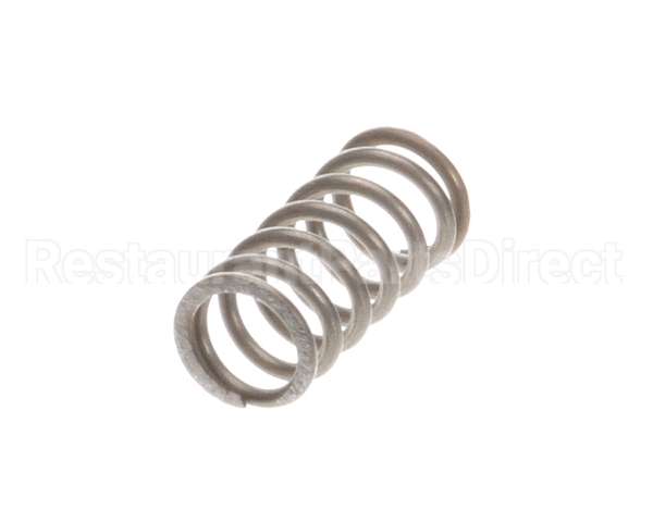 08000005 Nuova Simonelli Spring 6St V11,5X8,5X25