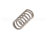 08000005 Nuova Simonelli Spring 6St V11,5X8,5X25