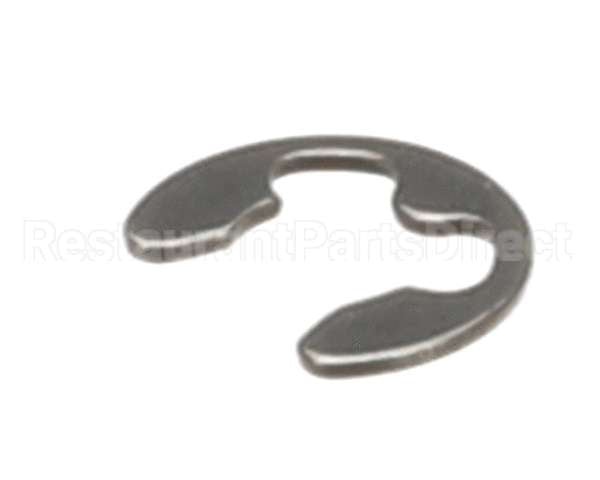 08000015 Nuova Simonelli C-Clip