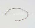08000017 Nuova Simonelli Portafilter Basket Spring Clip