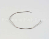 08000017 Nuova Simonelli Portafilter Basket Spring Clip