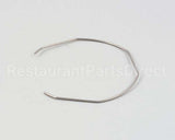 08000017 Nuova Simonelli Portafilter Basket Spring Clip