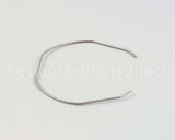 08000017 Nuova Simonelli Portafilter Basket Spring Clip