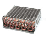 08000076 Glastender Coil, Condenser,10 X 8