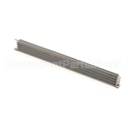 08000077 Glastender Coil, Evaporator, St48, Coolers, 4 X 36