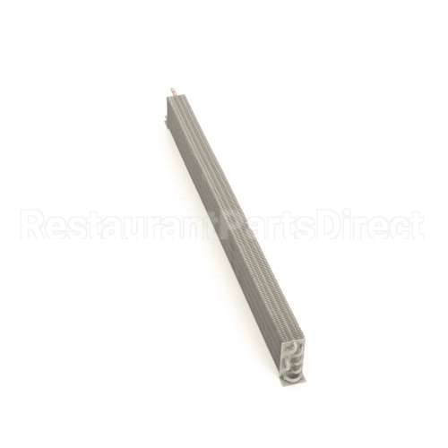08000077 Glastender Coil, Evaporator, St48, Coolers, 4 X 36