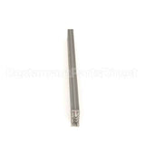 08000077 Glastender Coil, Evaporator, St48, Coolers, 4 X 36