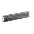 08000079 Compatible Glastender Coil, Evaporator, St24, St36, 4 X 16.75