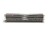 08000079 Glastender Coil, Evaporator, St24, St36, 4 X 16.75