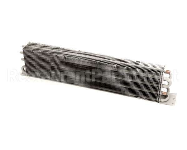 08000079 Glastender Coil, Evaporator, St24, St36, 4 X 16.75
