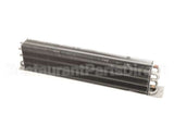 08000079 Glastender Coil, Evaporator, St24, St36, 4 X 16.75