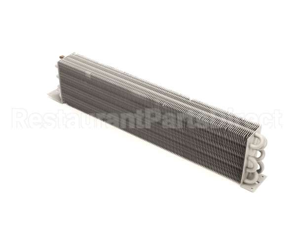 08000079 Glastender Coil, Evaporator, St24, St36, 4 X 16.75
