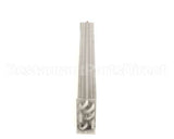 08000079 Glastender Coil, Evaporator, St24, St36, 4 X 16.75