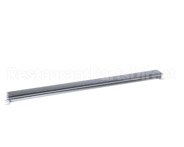 08000080 Glastender Coil, Evaporator, St72, 96 (7331)