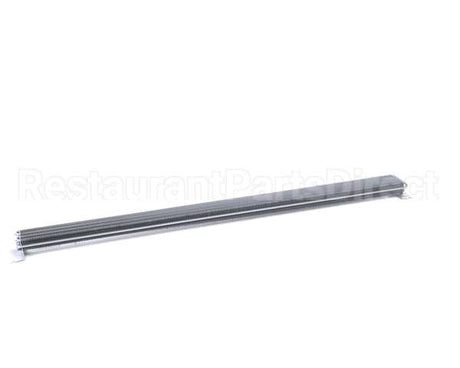 08000080 Glastender Coil, Evaporator, St72, 96 (7331)