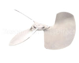08000081 Glastender Fan Blade, Condenser, 5 Blade