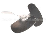 08000081 Glastender Fan Blade, Condenser, 5 Blade