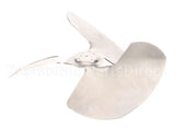 08000081 Glastender Fan Blade, Condenser, 5 Blade