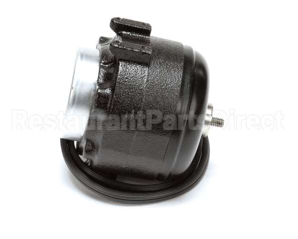 08000085 Glastender Motor, Condenser Fan, 16 Watt, 120V