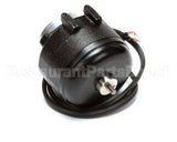 08000085 Glastender Motor, Condenser Fan, 16 Watt, 120V