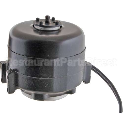 08000085 Compatible Glass Pro Motor - Condenser