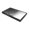 08000107 Compatible Glastender Door, With Lock, St24, 48, 72, 96