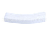 08000129 Glastender Wicking Material, (8) 11 X 1, St48, 72,