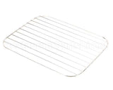 0800106 Antunes Trivet