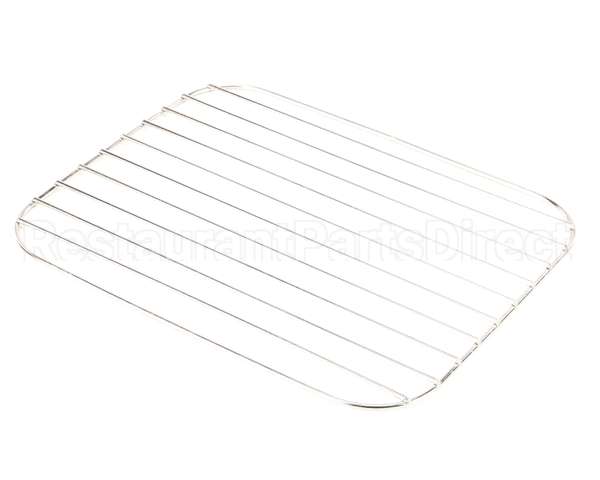 0800106 Antunes Trivet