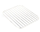 0800106 Antunes Trivet