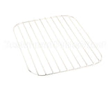 0800106 Antunes Trivet