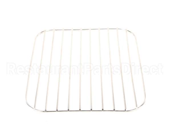 0800106 Antunes Trivet