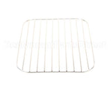 0800106 Antunes Trivet