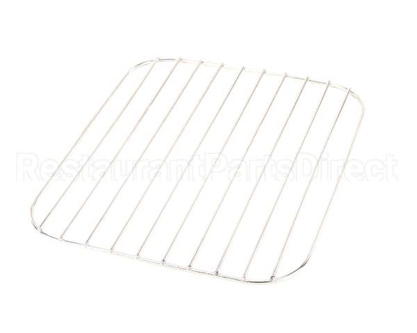 0800106 Antunes Trivet