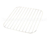 0800106 Antunes Trivet