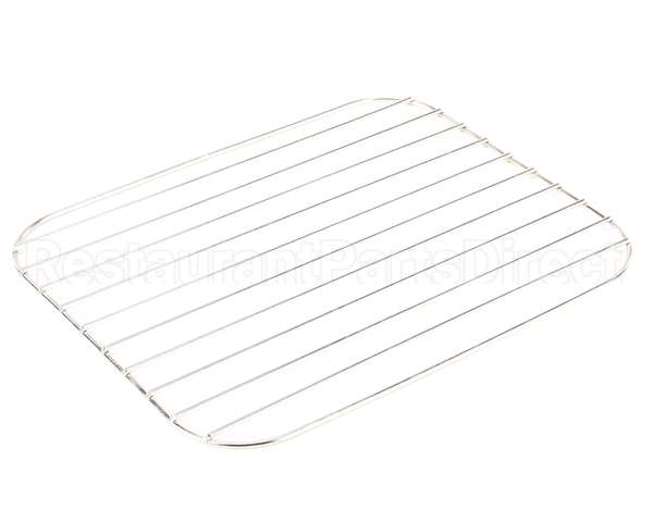 0800106 Antunes Trivet