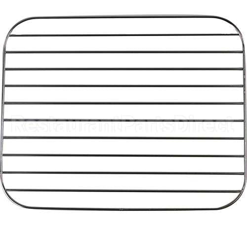 0800106 Compatible Roundup Trivet