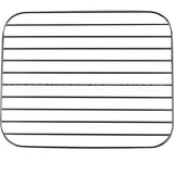 0800106 Compatible Roundup Trivet