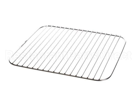 0800109 Antunes Trivet