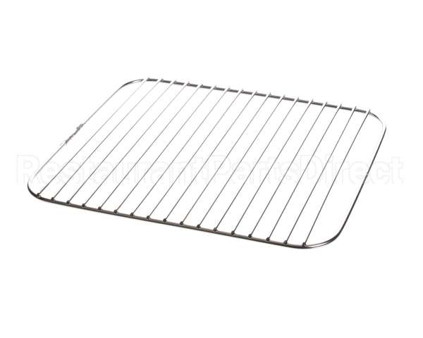 0800109 Antunes Trivet