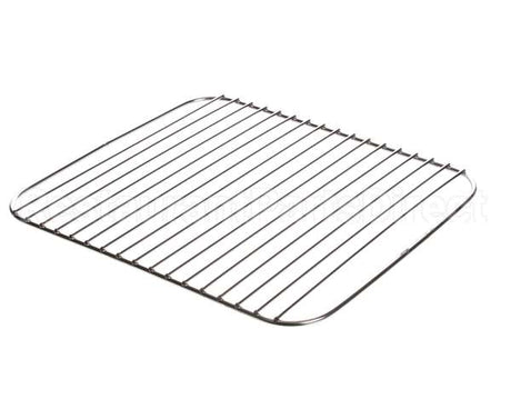 0800109 Antunes Trivet